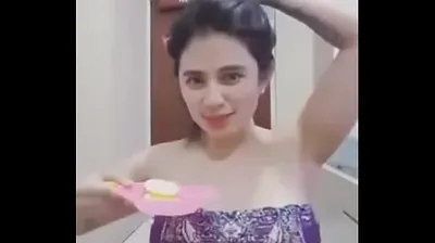JAVHD