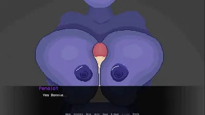 JAVHD