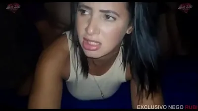 JAVHD
