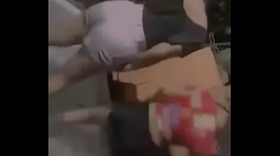 JAVHD