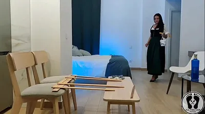 JAVHD