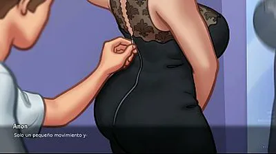 JAVHD