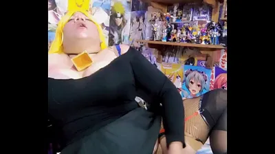 JAVHD