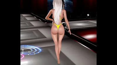 JAVHD