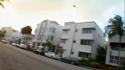 JAVHD