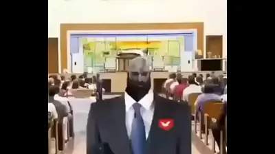 JAVHD