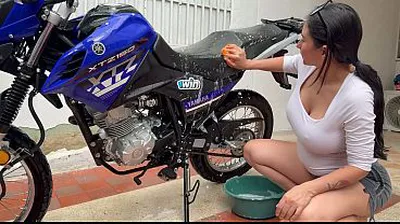 JAVHD