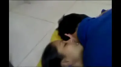 JAVHD