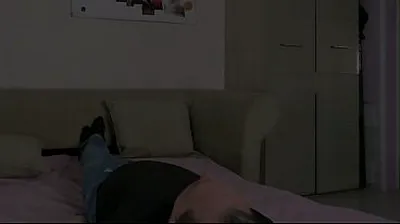 JAVHD
