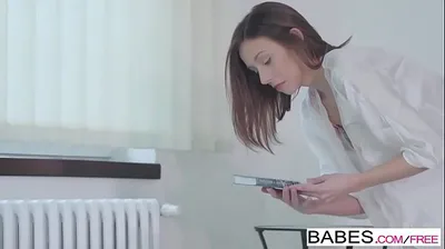 JAVHD