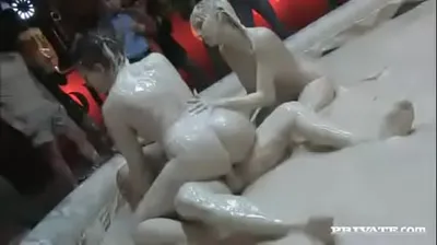JAVHD