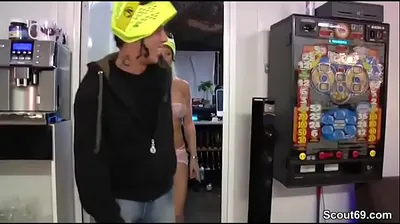 JAVHD