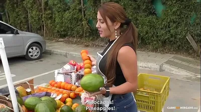 JAVHD
