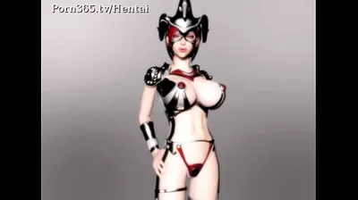 JAVHD