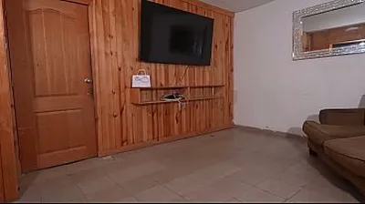 JAVHD