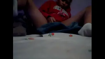 JAVHD