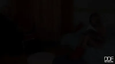 JAVHD