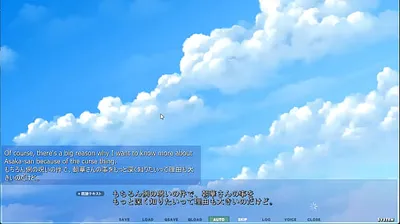 JAVHD