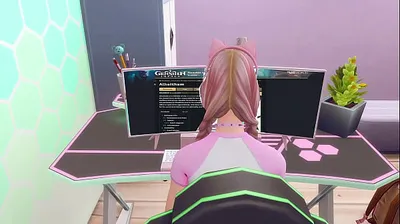 JAVHD