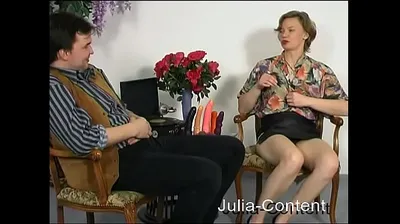 JAVHD