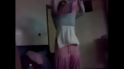 JAVHD