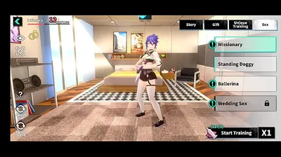 JAVHD