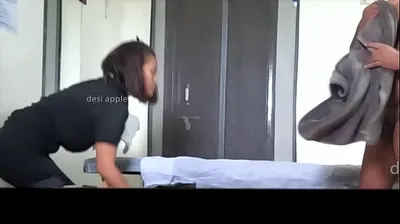 JAVHD