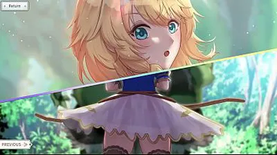 JAVHD