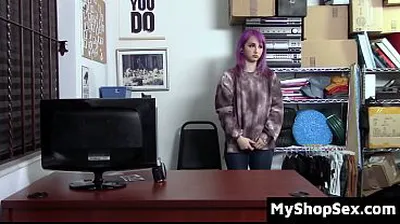 JAVHD