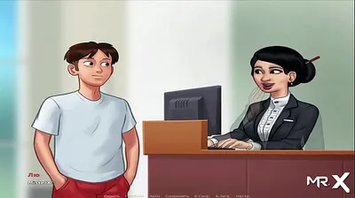 JAVHD