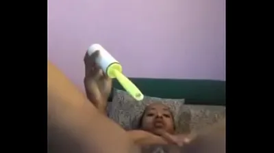 JAVHD