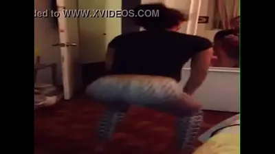 JAVHD