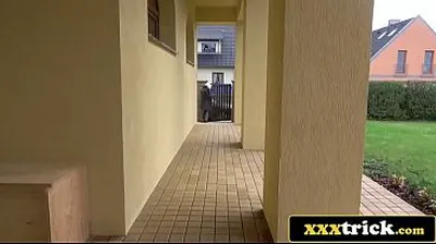 JAVHD