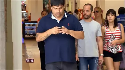 JAVHD