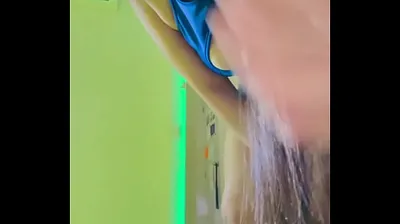 JAVHD