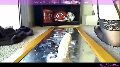 JAVHD