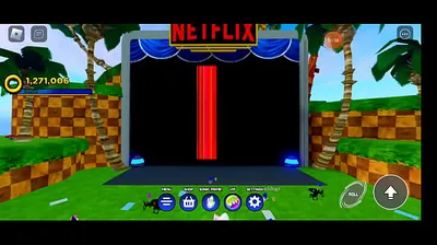 JAVHD