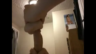 JAVHD