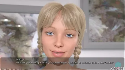 JAVHD