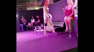 JAVHD