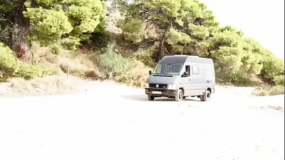 JAVHD