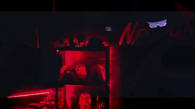 JAVHD