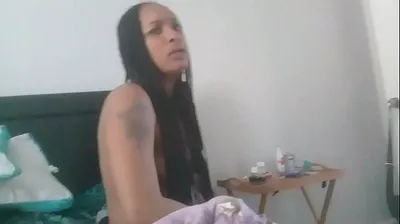 JAVHD