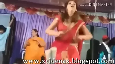 JAVHD