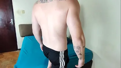 JAVHD