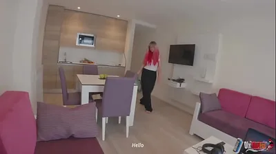 JAVHD