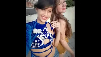 JAVHD
