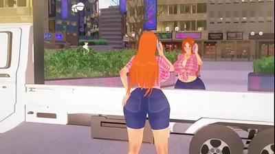 JAVHD