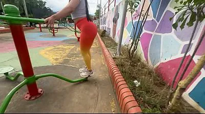 JAVHD