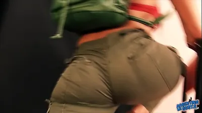 JAVHD